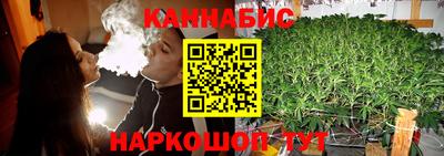 мдма Пугачёв