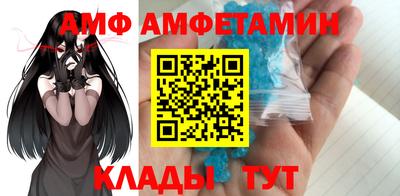jwh Первоуральск